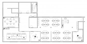 Individuelle Planung und Konzeption